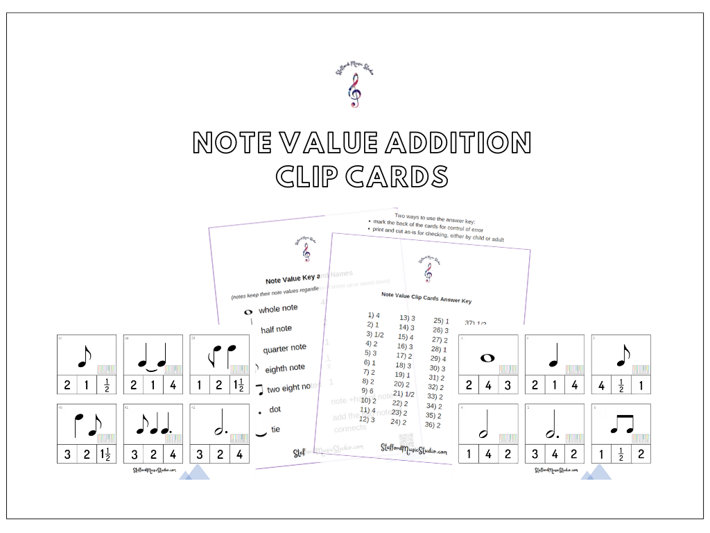 Note Value Addition Clip Cards.png